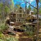 124 River Shoals Road, Ellijay, GA 30536 ID:14387207