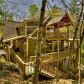 124 River Shoals Road, Ellijay, GA 30536 ID:14387210