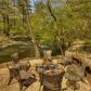 124 River Shoals Road, Ellijay, GA 30536 ID:14387211