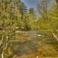 124 River Shoals Road, Ellijay, GA 30536 ID:14387212