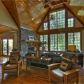 124 River Shoals Road, Ellijay, GA 30536 ID:14387214