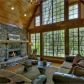 124 River Shoals Road, Ellijay, GA 30536 ID:14387215