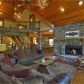 124 River Shoals Road, Ellijay, GA 30536 ID:14387216