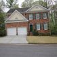 2743 Stewart Court, Atlanta, GA 30340 ID:14399551