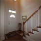 2743 Stewart Court, Atlanta, GA 30340 ID:14399552