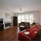 2743 Stewart Court, Atlanta, GA 30340 ID:14399555