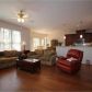 2743 Stewart Court, Atlanta, GA 30340 ID:14399556