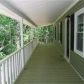 235 Silver Fox Drive, Dawsonville, GA 30534 ID:14454621