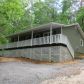 235 Silver Fox Drive, Dawsonville, GA 30534 ID:14454623