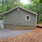 235 Silver Fox Drive, Dawsonville, GA 30534 ID:14454624