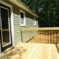 235 Silver Fox Drive, Dawsonville, GA 30534 ID:14454625