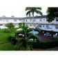 6191 SW 37 ST # 205, Fort Lauderdale, FL 33314 ID:13486432