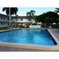 6191 SW 37 ST # 205, Fort Lauderdale, FL 33314 ID:13486433