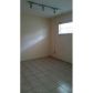 6191 SW 37 ST # 205, Fort Lauderdale, FL 33314 ID:13486434