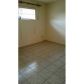 6191 SW 37 ST # 205, Fort Lauderdale, FL 33314 ID:13486435