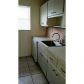 6191 SW 37 ST # 205, Fort Lauderdale, FL 33314 ID:13486436