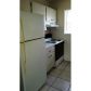 6191 SW 37 ST # 205, Fort Lauderdale, FL 33314 ID:13486437