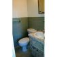 6191 SW 37 ST # 205, Fort Lauderdale, FL 33314 ID:13486438