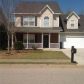 748 Patriots Point Street, Locust Grove, GA 30248 ID:13956743