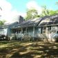 237 Jo Ann Drive Se, Calhoun, GA 30701 ID:14454278