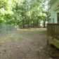 237 Jo Ann Drive Se, Calhoun, GA 30701 ID:14454281