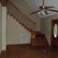 237 Jo Ann Drive Se, Calhoun, GA 30701 ID:14454284