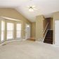 215 Lafayette Street, Dallas, GA 30157 ID:14454583