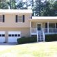 290 Arbor Way, Dallas, GA 30157 ID:14454591