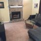 290 Arbor Way, Dallas, GA 30157 ID:14454592