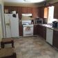 290 Arbor Way, Dallas, GA 30157 ID:14454593