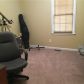 290 Arbor Way, Dallas, GA 30157 ID:14454594