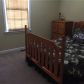 290 Arbor Way, Dallas, GA 30157 ID:14454597