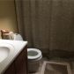 290 Arbor Way, Dallas, GA 30157 ID:14454598