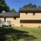 290 Arbor Way, Dallas, GA 30157 ID:14454599