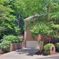 1282 Wildcliff Parkway Ne, Atlanta, GA 30329 ID:14377993