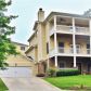 205 Bowen Circle Se, Atlanta, GA 30315 ID:14397724