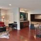 205 Bowen Circle Se, Atlanta, GA 30315 ID:14397726