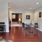 205 Bowen Circle Se, Atlanta, GA 30315 ID:14397727