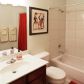 205 Bowen Circle Se, Atlanta, GA 30315 ID:14397729