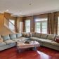 205 Bowen Circle Se, Atlanta, GA 30315 ID:14397730