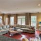 205 Bowen Circle Se, Atlanta, GA 30315 ID:14397731