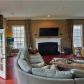 205 Bowen Circle Se, Atlanta, GA 30315 ID:14397732