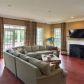 205 Bowen Circle Se, Atlanta, GA 30315 ID:14397733