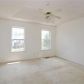 215 Lafayette Street, Dallas, GA 30157 ID:14454588