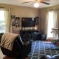 4279 Dews Pond Road Se, Calhoun, GA 30701 ID:14454660