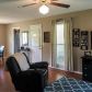 4279 Dews Pond Road Se, Calhoun, GA 30701 ID:14454661