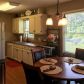 4279 Dews Pond Road Se, Calhoun, GA 30701 ID:14454662