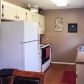 4279 Dews Pond Road Se, Calhoun, GA 30701 ID:14454663