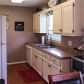 4279 Dews Pond Road Se, Calhoun, GA 30701 ID:14454664