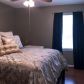 4279 Dews Pond Road Se, Calhoun, GA 30701 ID:14454665